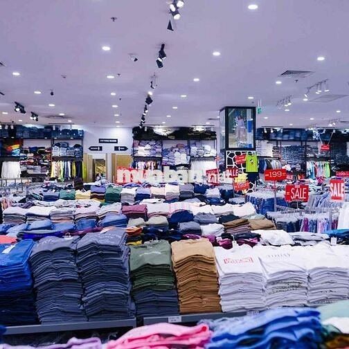 VỊ TRÍ VÀNG – MẶT TIỀN LÊ VĂN SỸ – PHÚ NHUẬN NGANG 2 CĂN ĐÔI DÀI 40M