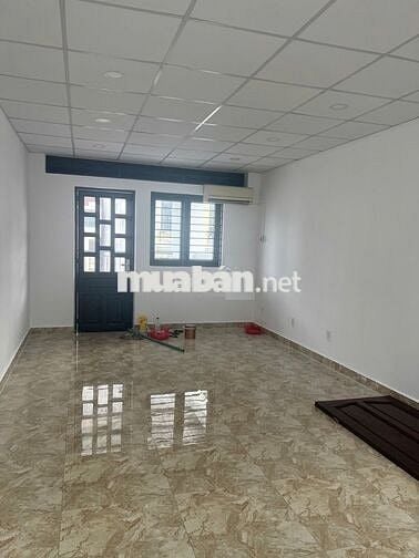 Nhà nguyên căn đường số Tân Quy Q7(Cũ) - 5 tầng - 4x18m- Giá thuê 34tr