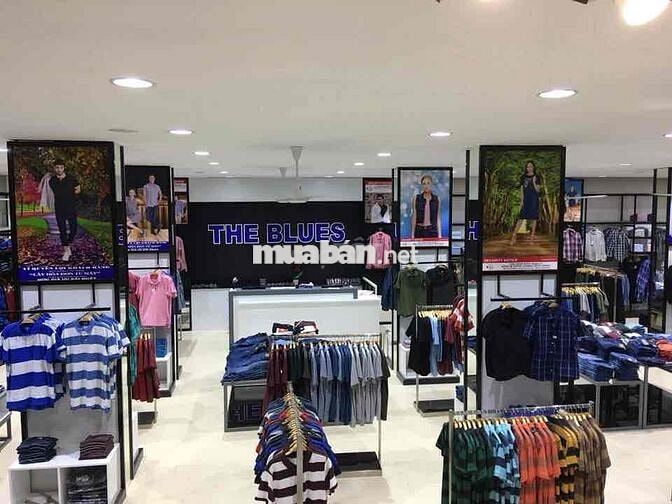 VỊ TRÍ VÀNG – MẶT TIỀN LÊ VĂN SỸ – PHÚ NHUẬN NGANG 2 CĂN ĐÔI DÀI 40M