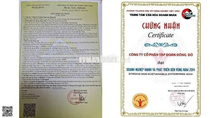 GIỏ hàng tái đầu tư các căn hộ Peninsula đa dạng tầm view & vị trí
