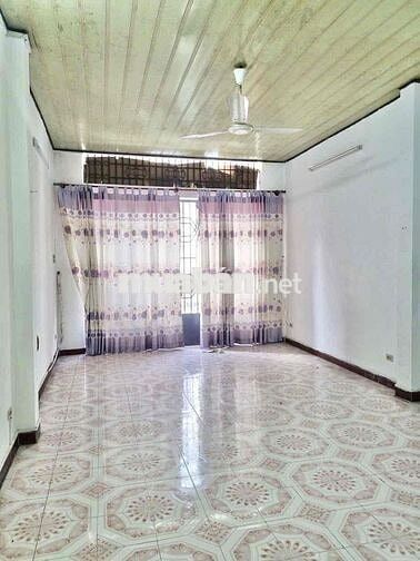 Nhà 4x18m 1Lầu Đúc (2PN 2WC) Hẻm 8m Thông. 1/ Phan Anh. Tân Phú