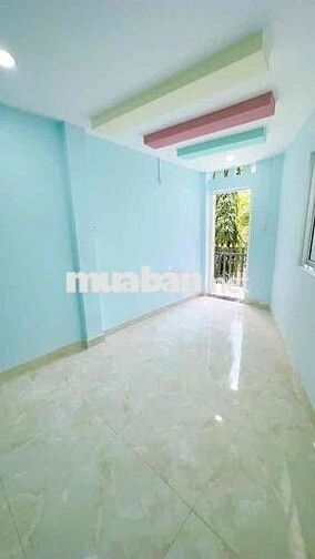 Nguyễn Tất Thành Q4.giá rẽ 1t399