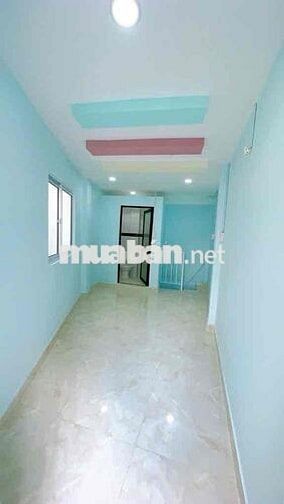 Nguyễn Tất Thành Q4.giá rẽ 1t399