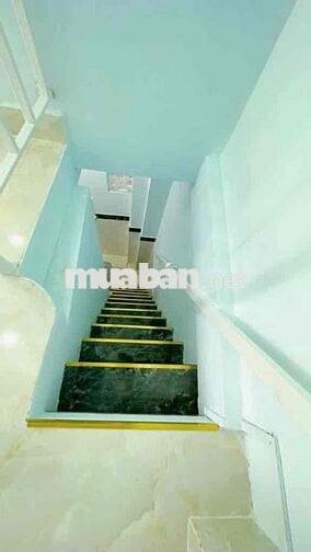 Nguyễn Tất Thành Q4.giá rẽ 1t399