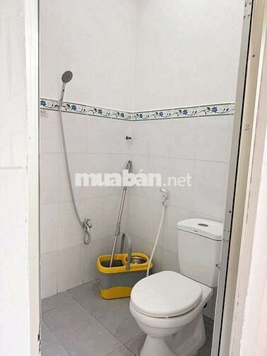 BÁN NHÀ KDC TRƯỜNG AN GẦN CẦU CÁI CAM 2, PHƯỜNG LONG CHÂU, VĨNH LONG