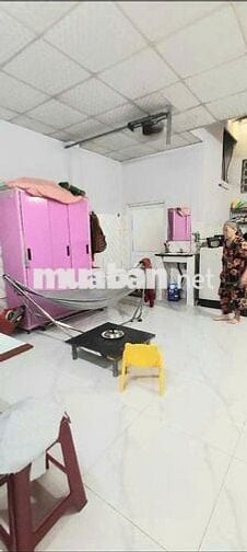 BÁN NHÀ TRUNG MỸ-TÂN XUÂN,XÃ HÓC MÔN (MỚI),86M2,CHỈ 3,7 TỶ,SHR,NỞ HẬU!