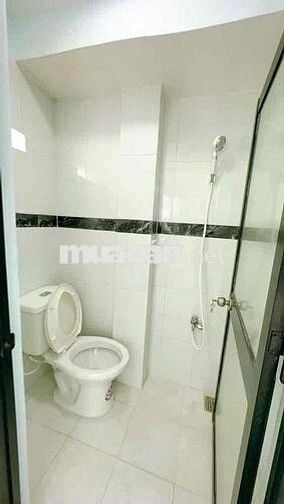 Nguyễn Tất Thành Q4.giá rẽ 1t399