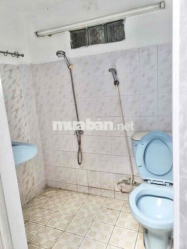Nhà 4x18m 1Lầu Đúc (2PN 2WC) Hẻm 8m Thông. 1/ Phan Anh. Tân Phú