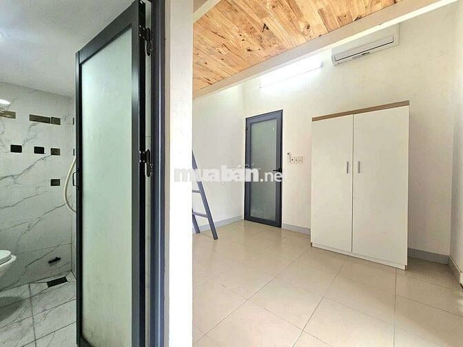 🏠Căn Hộ Full NT- Đầy đủ tiện nghi Giá ưu đãi _ Khu Dân Cư An Ninh✅