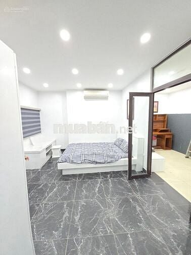 Bán căn hộ dịch vụ NamTừLiêm110m2x9 tầng,thang máy,Dòng tiền 1.5tỷ/năm