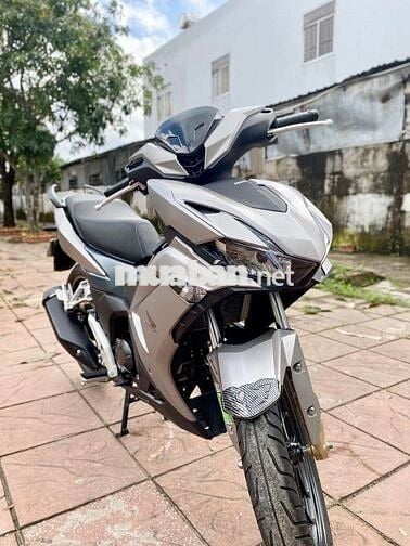 WINNER V3 ABS 2022 Chạy ít 9.000Km