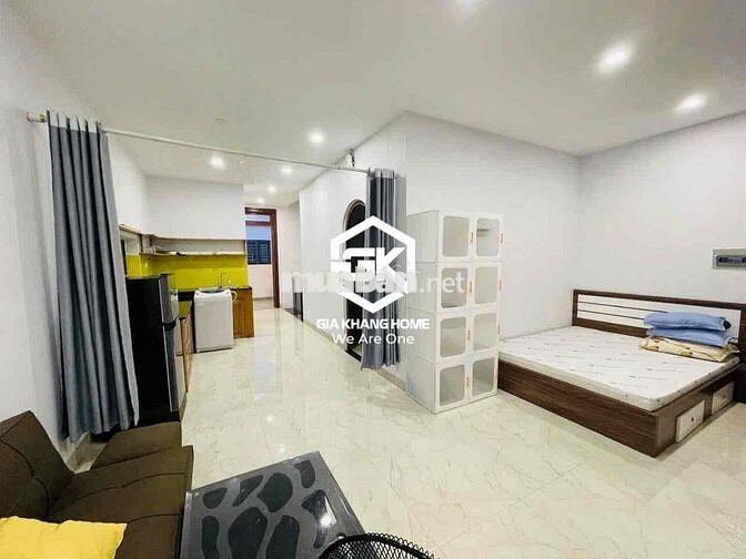 BIỆT THỰ 3 TẦNG Ở VÀ KINH DOANH SẠCH KDT MỸ GIA GÓI 2 ĐỐI DIỆN SÂN BÓN