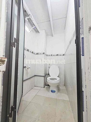1269 tỉnh lộ 43 Bình Chiểu- Thủ Đức 1.7 tr