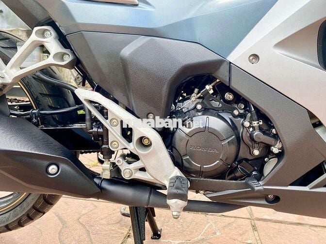 WINNER V3 ABS 2022 Chạy ít 9.000Km