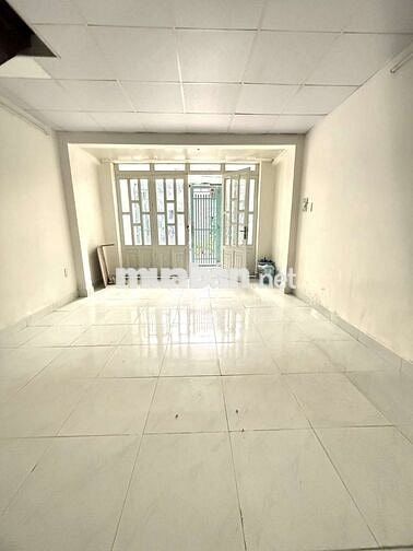 Bán nhà Phạm Đăng Giảng Bình Tân 61m², AEON Tân Phú, chợ, trường cấp 3