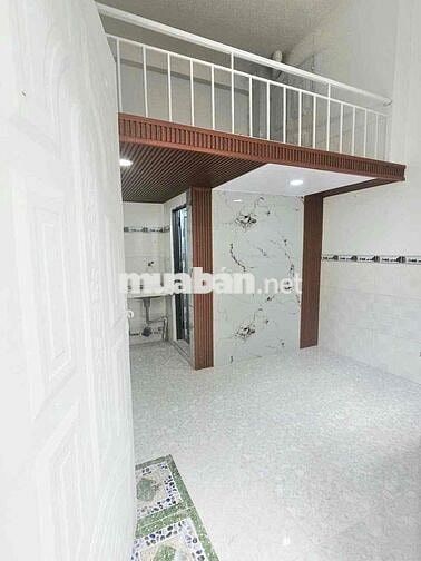 1269 tỉnh lộ 43 Bình Chiểu- Thủ Đức 1.7 tr
