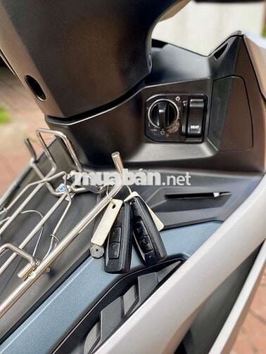 WINNER V3 ABS 2022 Chạy ít 9.000Km