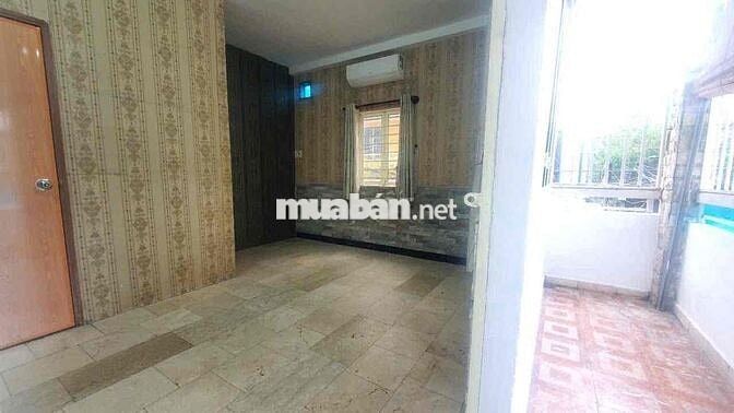 💰💰💰 NHÀ GẦN CHỢ GÒ VẤP - HXH 1/ NGUYỄN VĂN NGHI, P7, GV