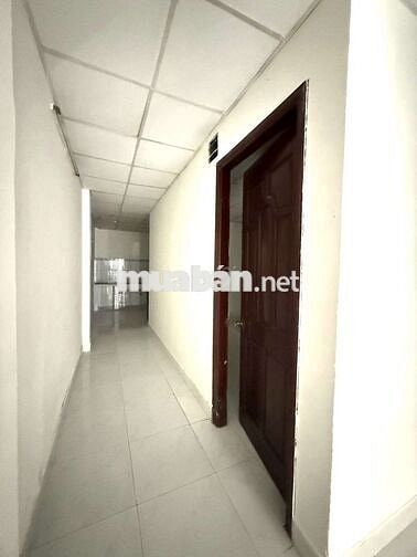 Bán nhà Phạm Đăng Giảng Bình Tân 61m², AEON Tân Phú, chợ, trường cấp 3