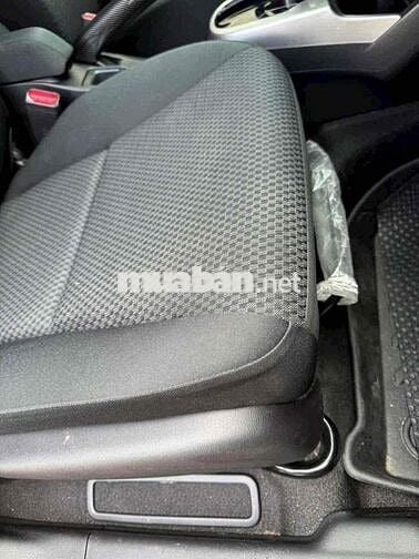 Honda Jazz 2019 Nhập - Xe Chuẩn Full Đồ Chơi