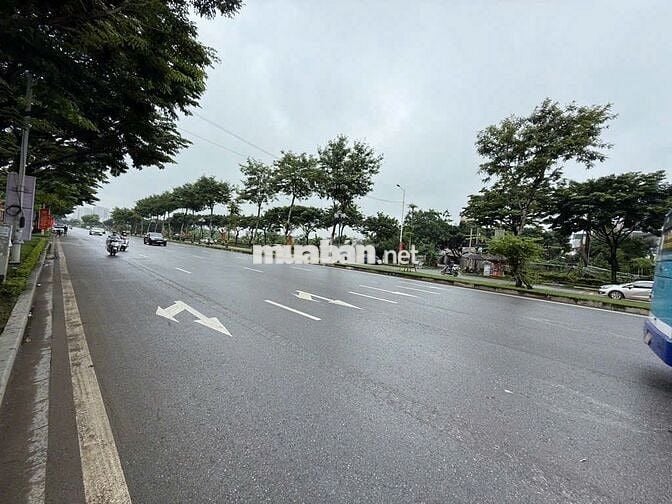 Bán căn hộ dịch vụ NamTừLiêm120m2x7tầng,thang máy, 22 phòng thang máy