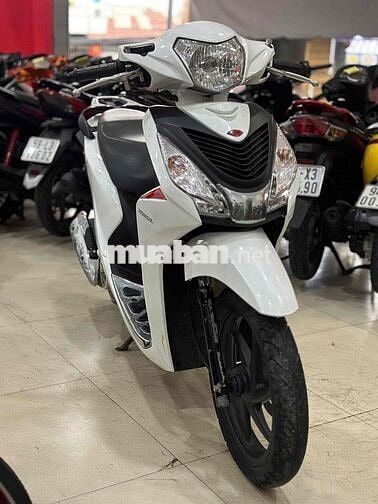Honda Viosn 2020.Cọp.BS 70.Xe đẹp giá tốt.máy zin