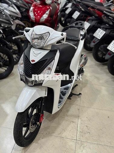 Honda Viosn 2020.Cọp.BS 70.Xe đẹp giá tốt.máy zin