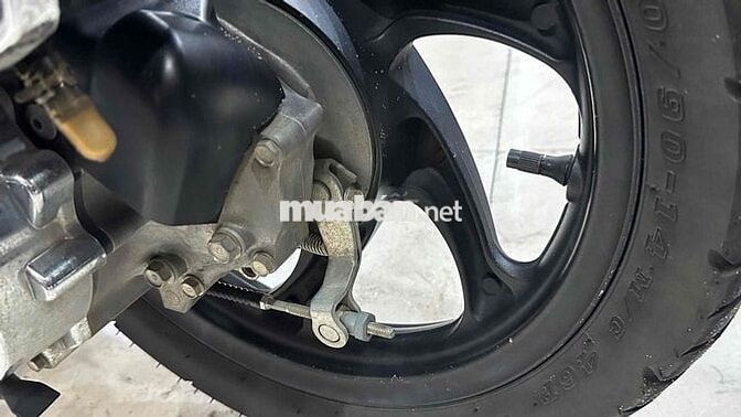 Honda Viosn 2020.Cọp.BS 70.Xe đẹp giá tốt.máy zin