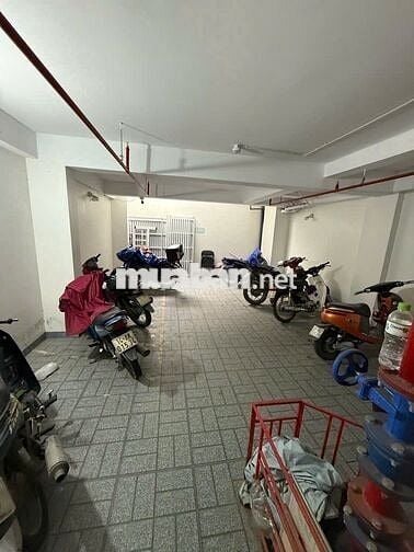 Bán căn hộ dịch vụ NamTừLiêm120m2x7tầng,thang máy, 22 phòng thang máy
