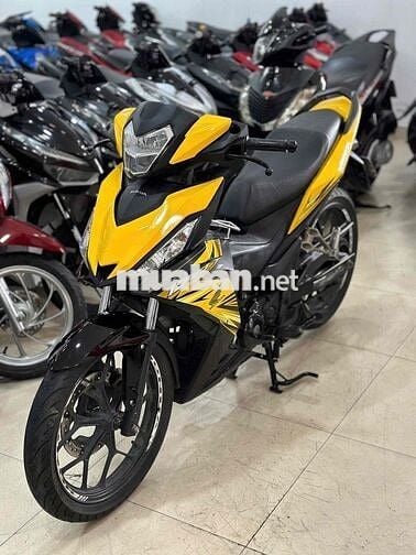 Honda Winer V/2018.BS83.Xe đẹp máy zin.giá tốt