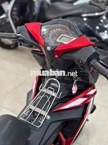 Honda Winner 2017.BS71.Xe đẹp máy zin.giá tốt