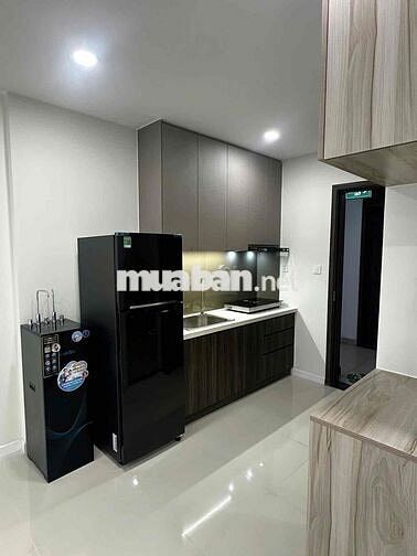 CHO THUÊ CĂN HỘ STUDIO – LAVIDA PLUS Quận 7