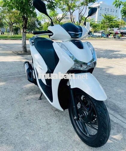 SH 2022 bs 43 cực mới có trả góp trao đổi
