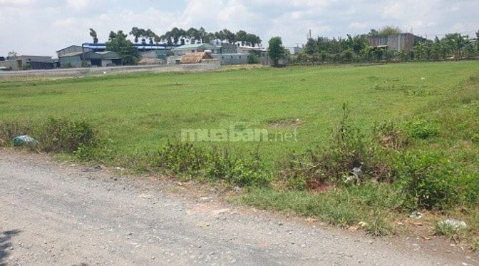 Bán đất tại Đường Suối Chồn - Bàu Cối, Xã Bảo Quang, Long Khánh