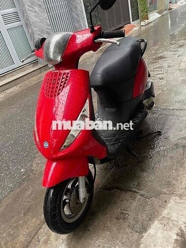 Em Bán Zip 2014 Chính Chủ Máy Zin Êm Ru Biển 29