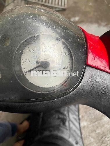 Em Bán Zip 2014 Chính Chủ Máy Zin Êm Ru Biển 29