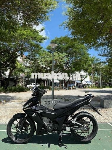 Nhượng lại Winner V1 bs vip 86.68 chính chủ