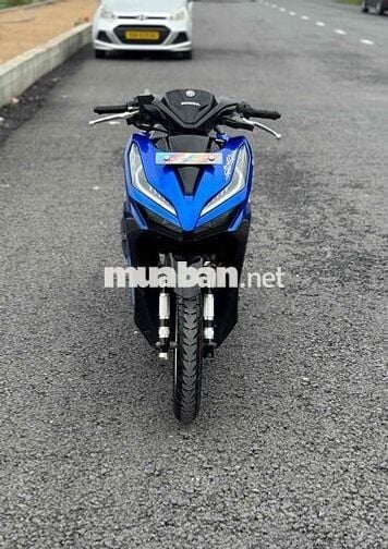 honda vario 125 xe 9 chủ công chứng sang tên ok