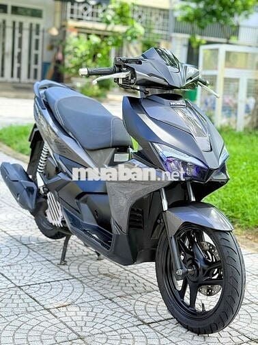 Ab dki2.2020, biển 43 nguyên rin nguyên bản