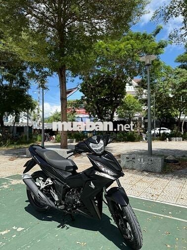 Nhượng lại Winner V1 bs vip 86.68 chính chủ