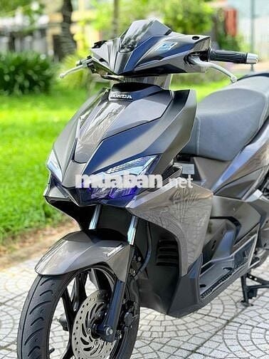 Ab dki2.2020, biển 43 nguyên rin nguyên bản