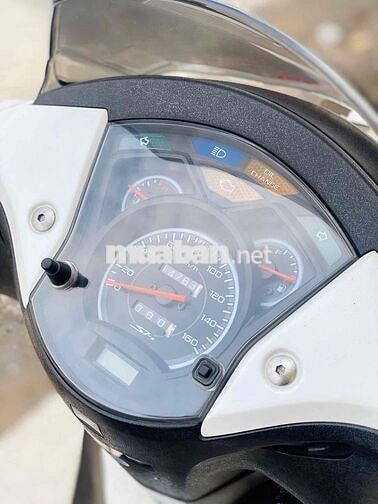 SH 150 110 2012 nhập ý xe đẹp zin chuẩn🔥