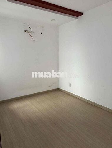 9tr, NHÀ 1 TRỆT 2 LẦU TÂN THỚI NHẤT 1