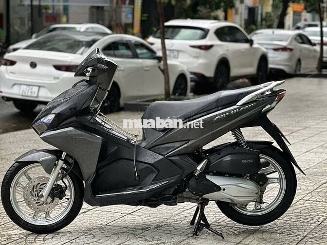 Honda ab 2019 khóa ga bs 43 có trả góp trao đổi