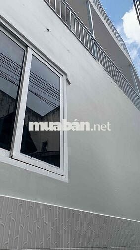 Bán Căn hộ dịch vụ 7 phòng-DTSD200m2-dòng tiền20Tr/tháng-Phú Thuận