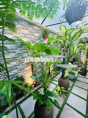 CHO THUÊ SÀN TẦNG 2 LÀM VĂN PHÒNG TẠI KHU D  GELEXIMCO, HÀ ĐÔNG