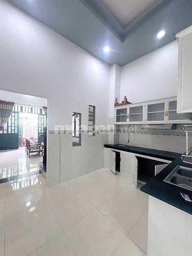 chính chủ ký gửi (nhà Q8  1 trệt 1 lầu 1ty200tr) 