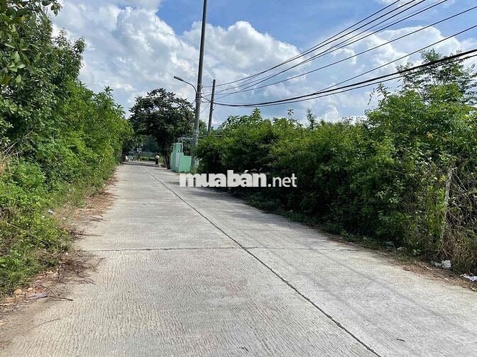 Cần tiền bán gấp lô đất Phú Sơn 2