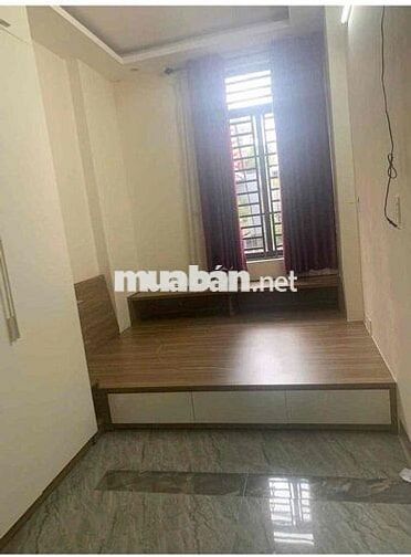 CHO THUÊ NHÀ FULL NỘI THẤT - KIỆT ÔTÔ ĐIỆN BIÊN PHỦ  • Kiệt Điện Biên