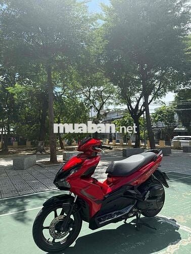 Đổi xe nhượng lại Ab 2021 cho ai có nhu cầu